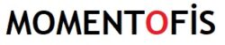 Momentofis Patent ve Marka